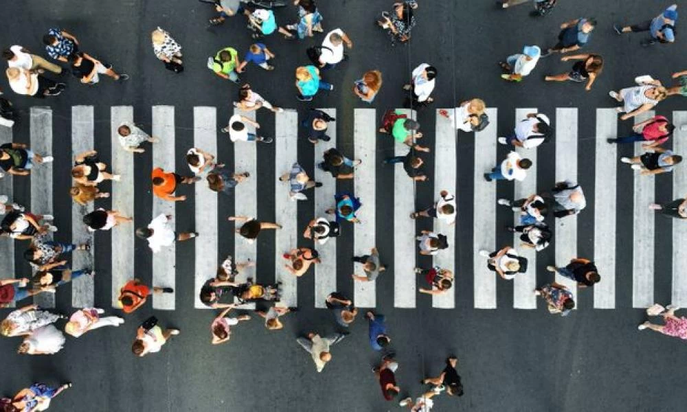 Απογραφή 2021: Τι πρέπει να γνωρίζουν όσοι δεν απογράφηκαν ηλεκτρονικά